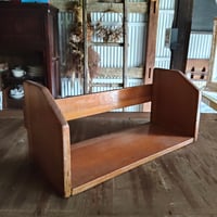 本立て／D
