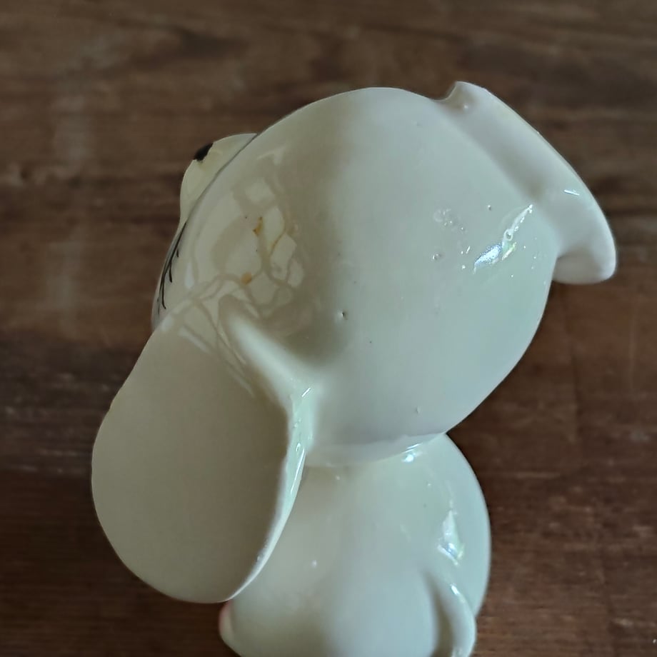 6a4b33c787114600011700ef
