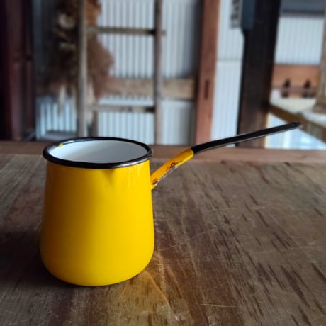 ITEM | 生活骨董の店 dadatools.