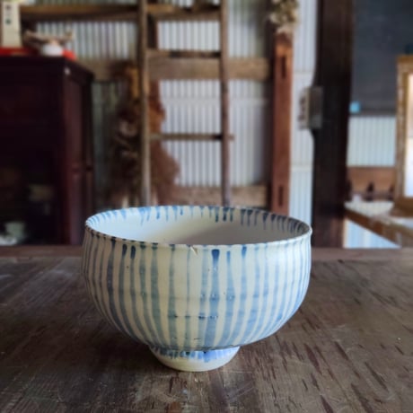 ITEM | 生活骨董の店 dadatools.