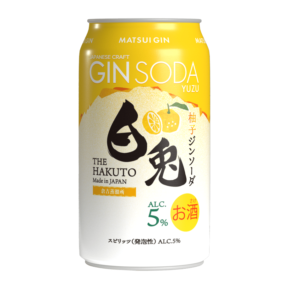 6a8e48887cf6bd24e76d760d