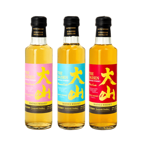 大山コレクション