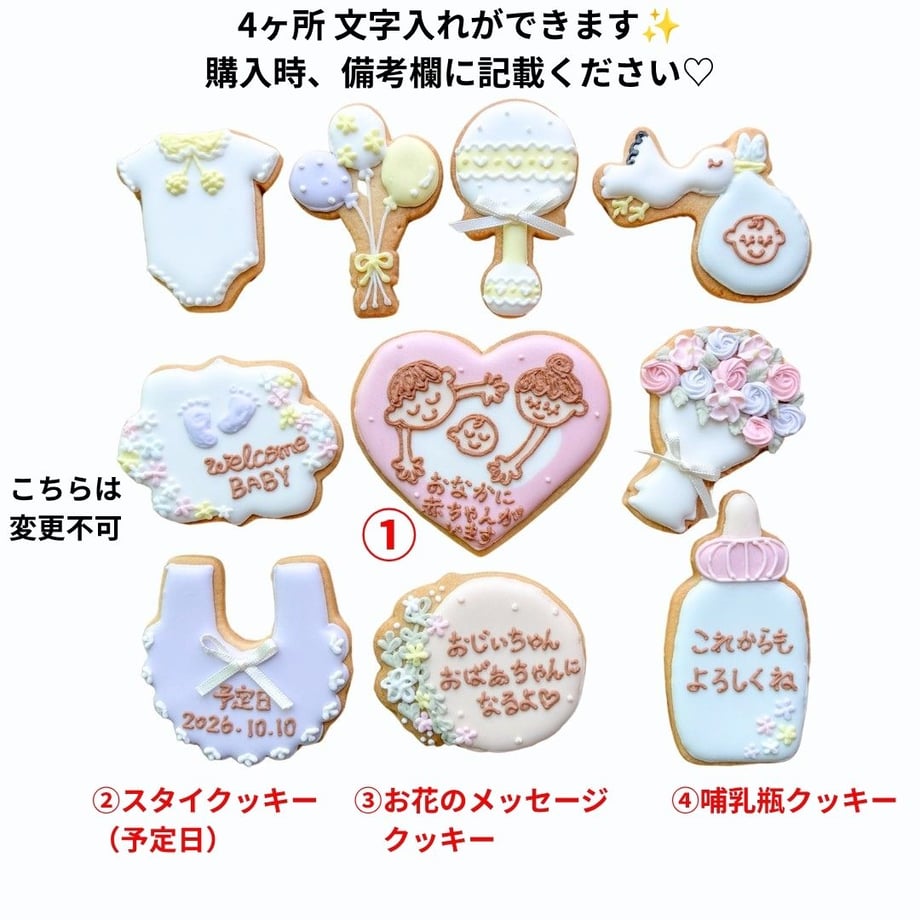6a3e12cc155f2d13e84d5db6