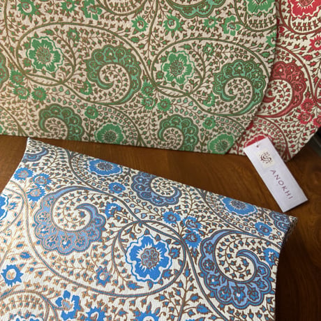 インド | STORES