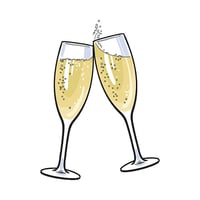 Bollinger Special Cuvee／ボランジェ　スペシャル・キュベ（ハーフボトル）
