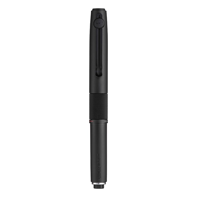 ユニボール ゼント シグニチャーモデル | 文具のSONERY｜SONERY Stationery