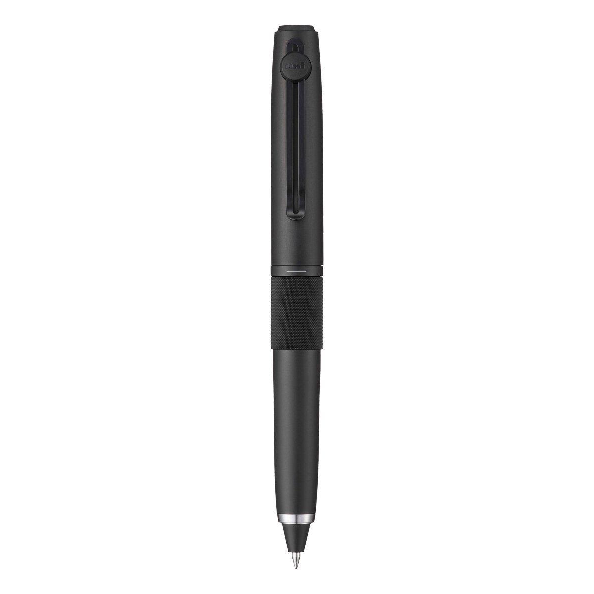 ユニボール ゼント シグニチャーモデル | 文具のSONERY｜SONERY Stationery