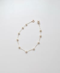 clair bracelet K10