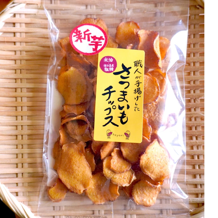 6ae00fa033e031d9276a69a4