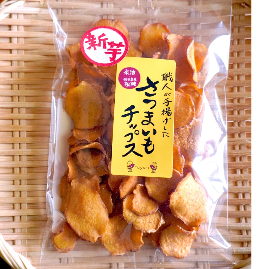 6ae00e450c608cf1e1160b68