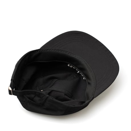 songbook NYLON CAP