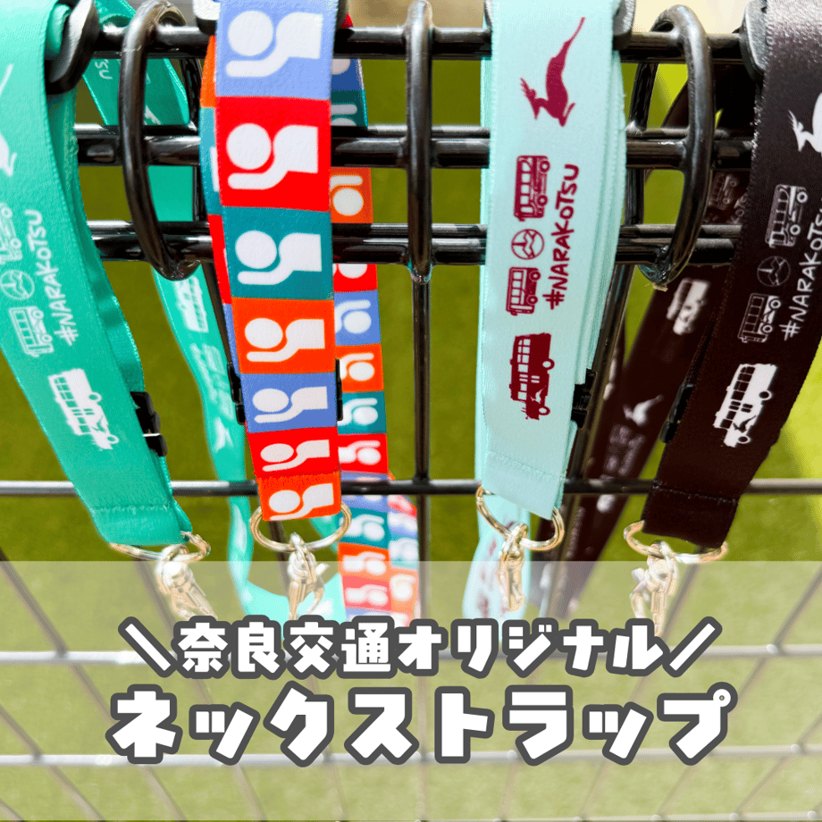 6a8bd25c96bb95e50f08fa19