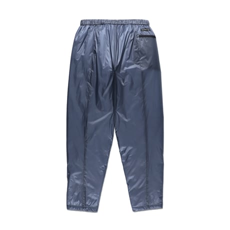 STATIC | CAPSULE 40 PANTS