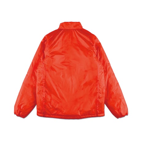 STATIC | CAPSULE 60 P/O