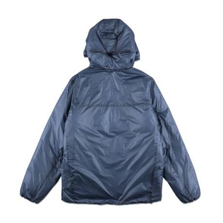 STATIC | CAPSULE 60 PARKA