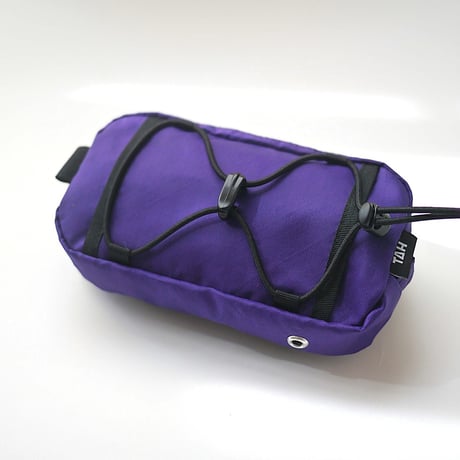 take a hike | ADDITIONAL POCKET