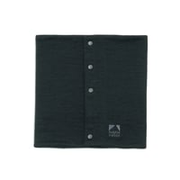 subtle voice | SV Wool Neck Wrap Short