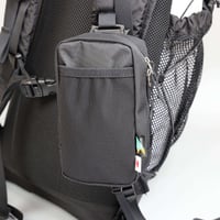 SAYAMA works | ダスティンホルダースクエア