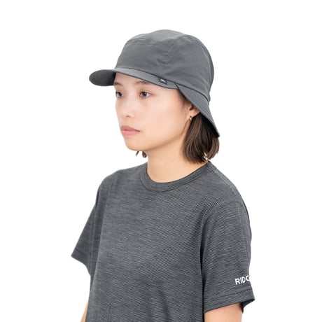 RIDGE MOUNTAIN GEAR | Shade Cap
