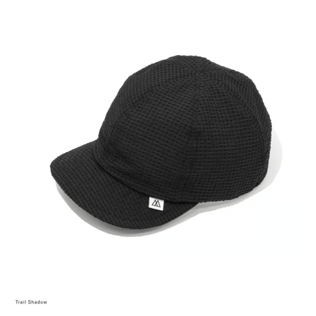 RIDGE MOUNTAIN GEAR | Comfy Basic Cap