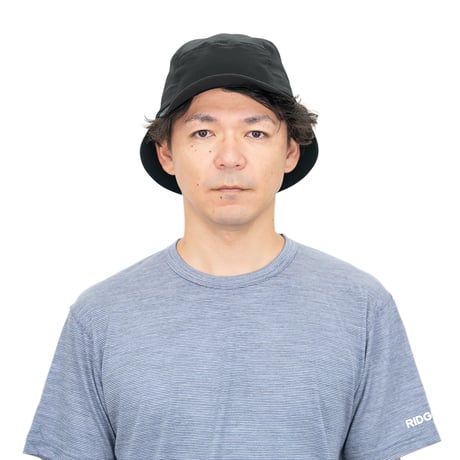 RIDGE MOUNTAIN GEAR | Shade Cap