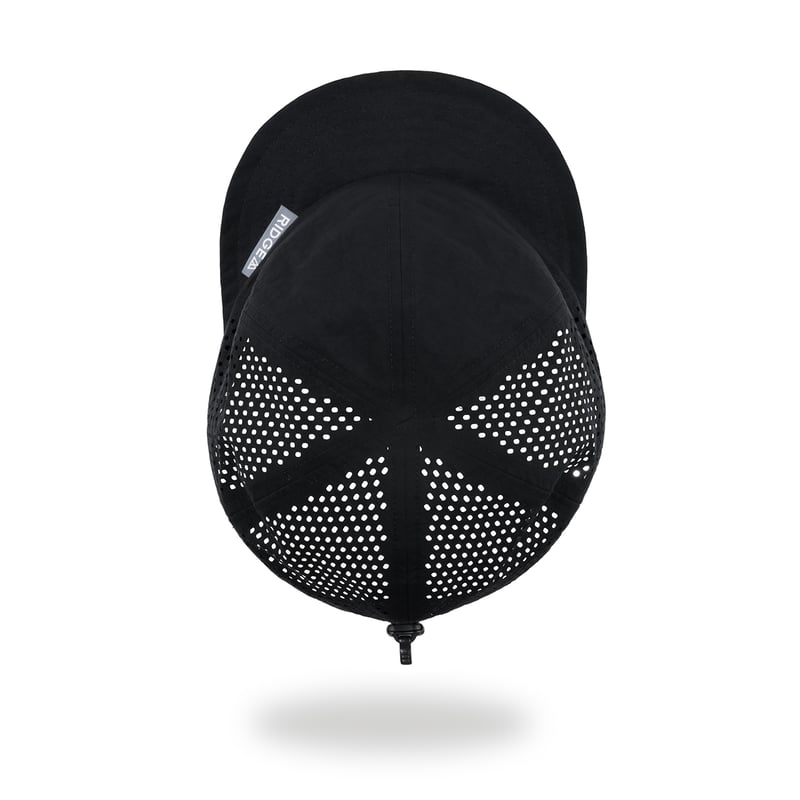 RIDGE MOUNTAIN GEAR | Basic Cap Extra Punching