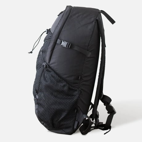Trail Bum | 24/7 PACK