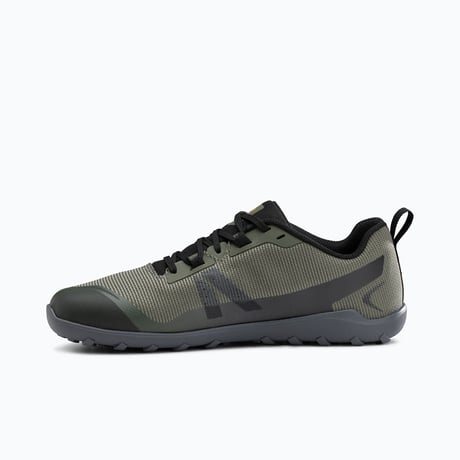XERO SHOES | M's Mesa Summit/メササミット
