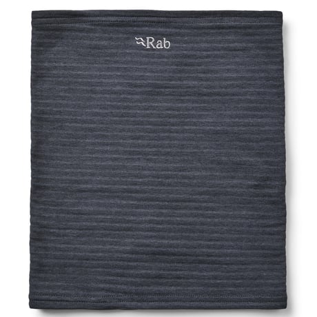 Rab | Filament Neck Tube