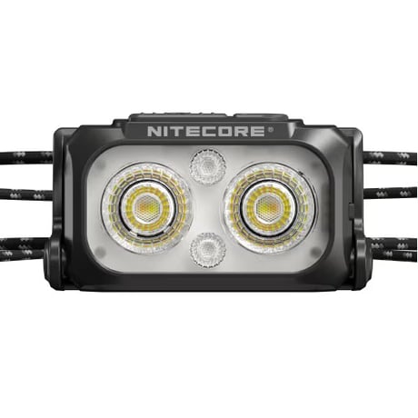 NITECORE | NU25 MCT UL