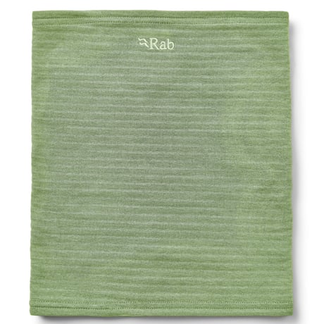 Rab | Filament Neck Tube