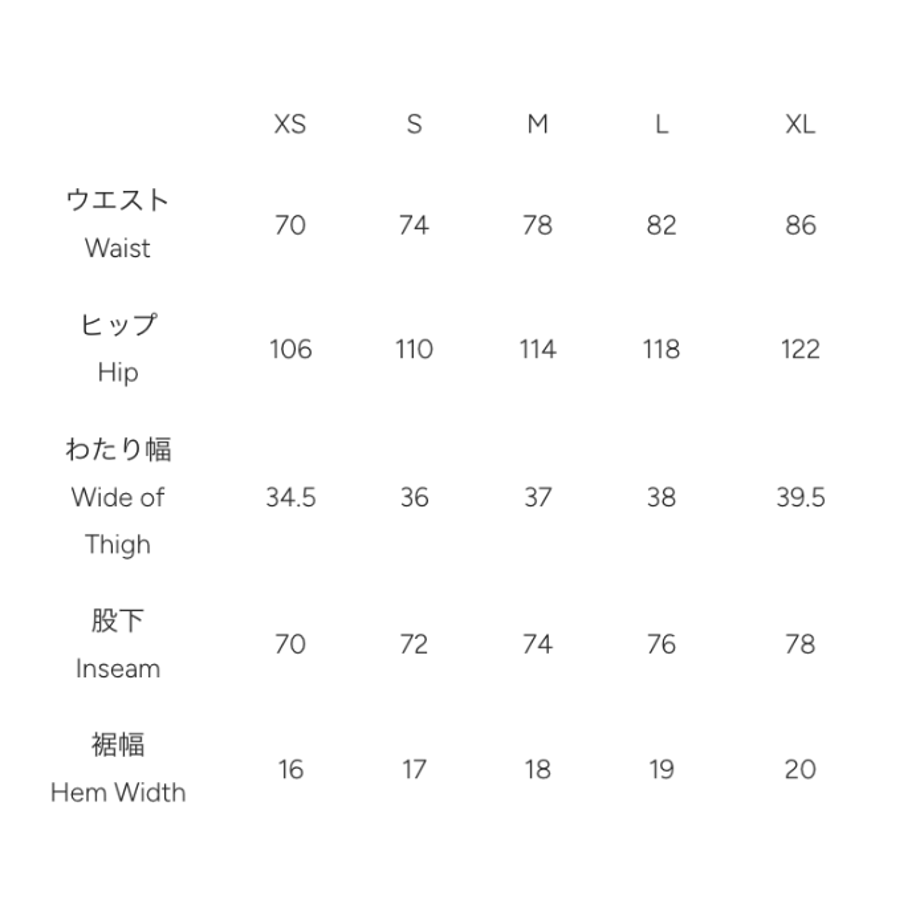 6ad1a39e64fac9ab0ac176ce