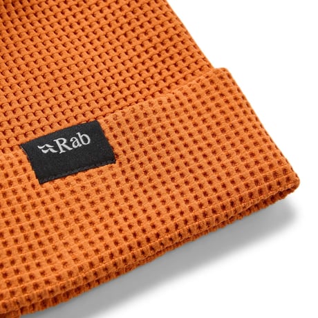 Rab | Hurkle Rolled Beanie