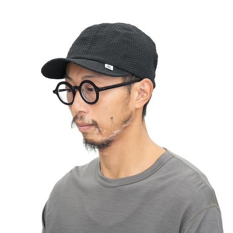RIDGE MOUNTAIN GEAR | Comfy Basic Cap