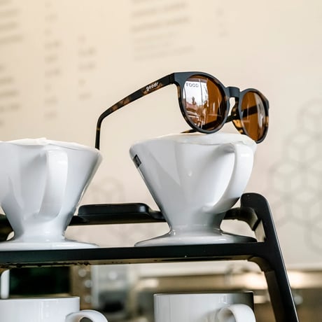 goodr |【CG】NINE DOLLAR POUR OVER
