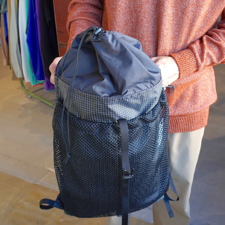 Trail Bum | BIG TURTLE SPECTRA