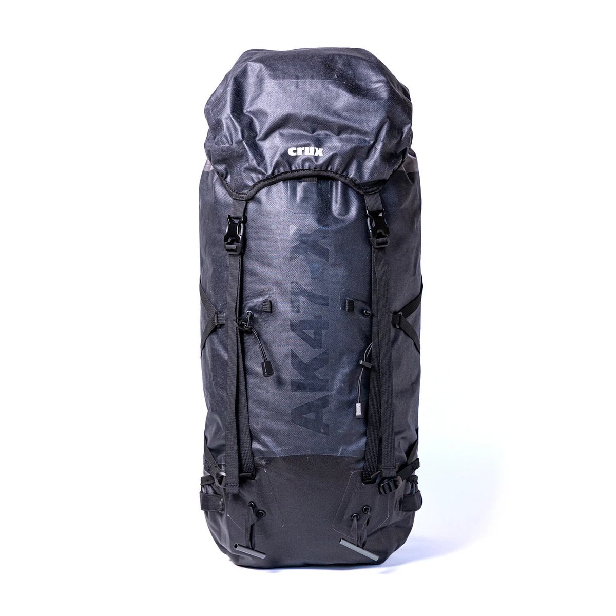 CRUX | AK47-X | 山道具と喫茶 Eightdoor