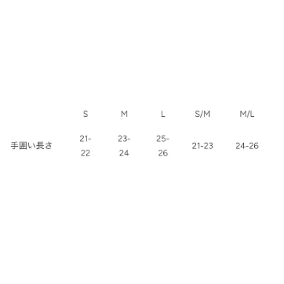 6ac1dc2b232f6568f2ac2945