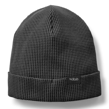 Rab | Hurkle Rolled Beanie