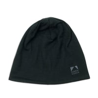 subtle voice | SV Wool Snug Beanie