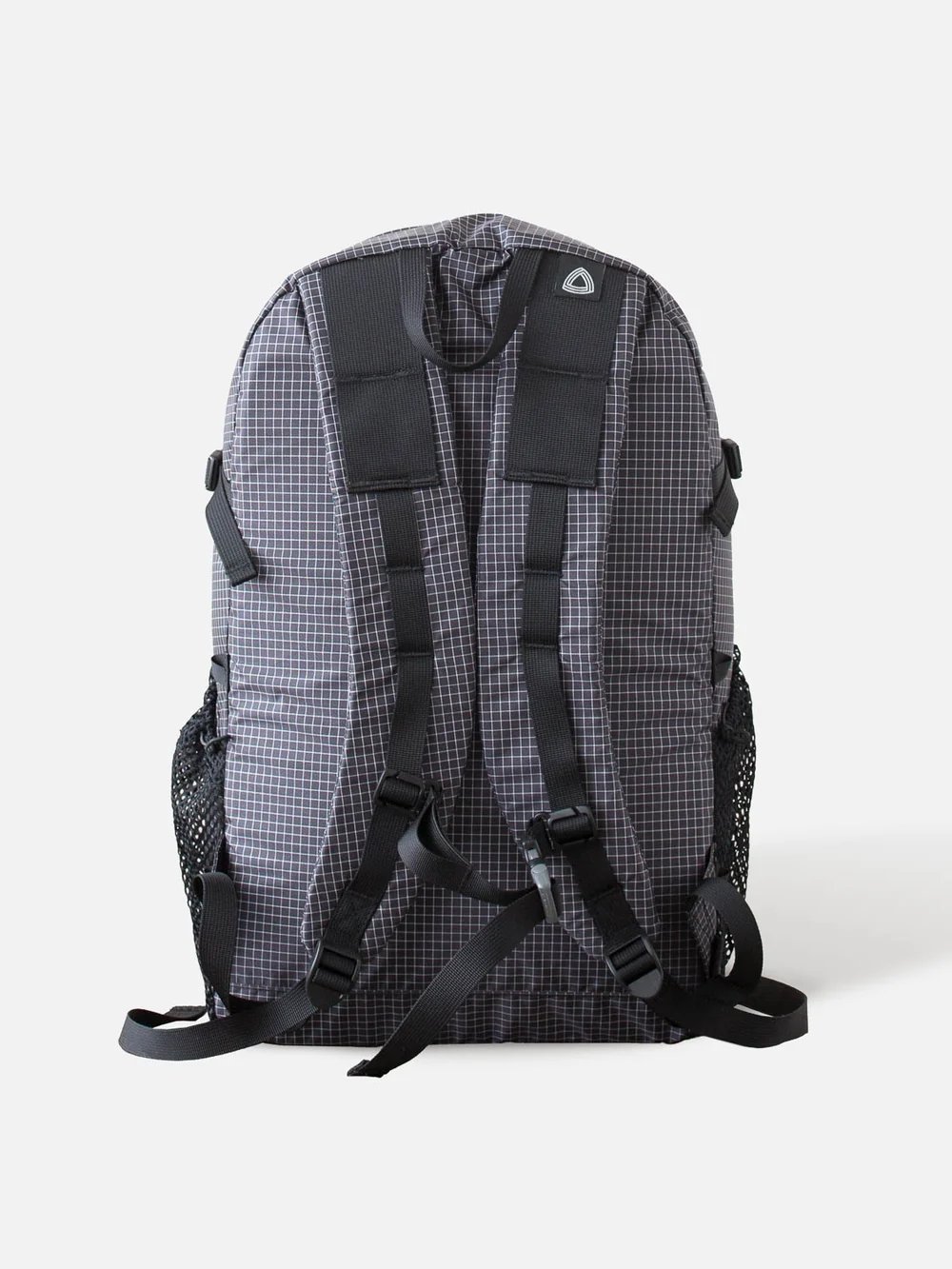 Trail Bum | 24/7 PACK SPECTRA | 山道具と喫茶 Eightdoor