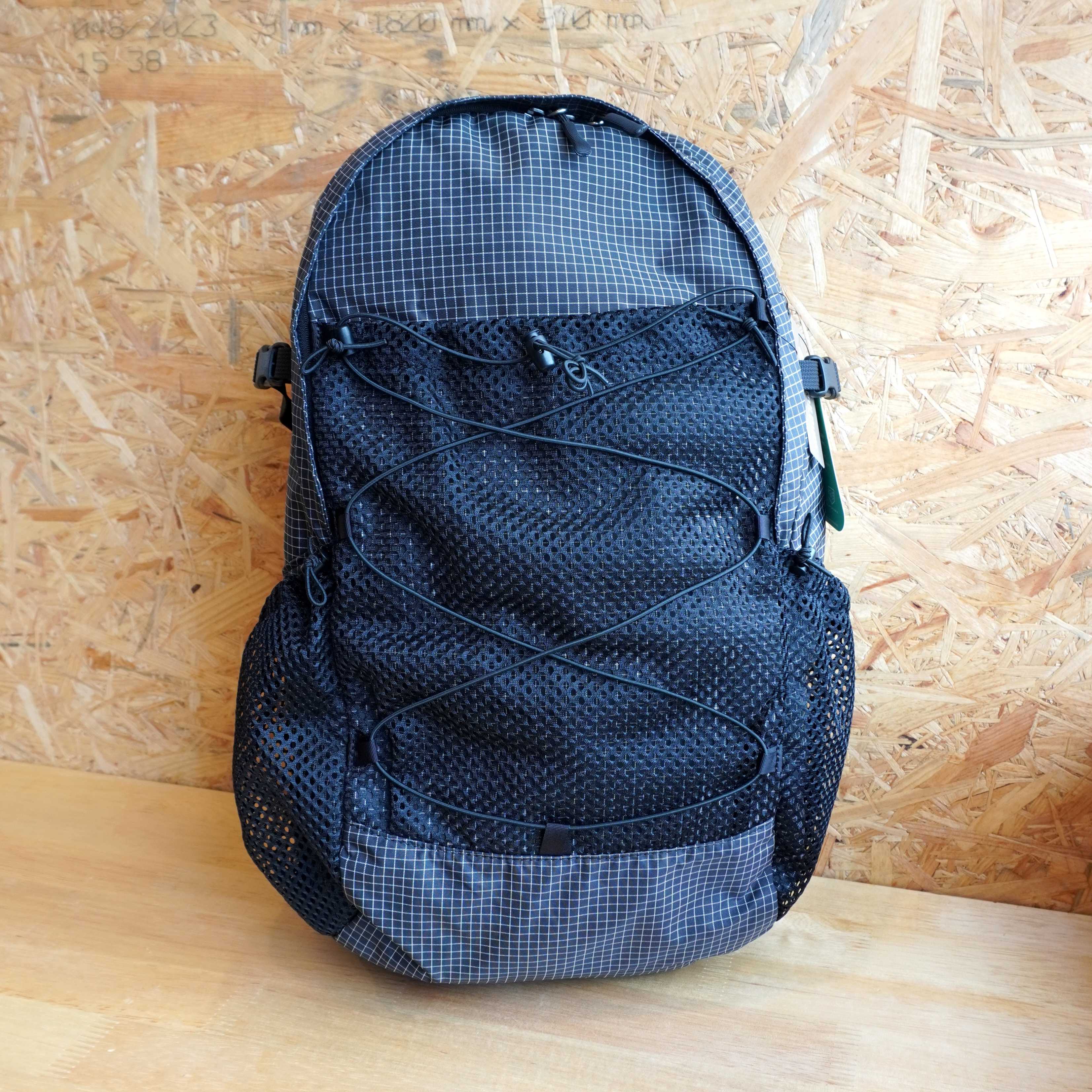 Trail Bum | 24/7 PACK SPECTRA | 山道具と喫茶 Eightdoor