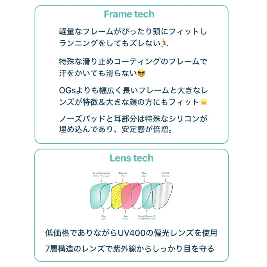 680344896fd737a89541b655