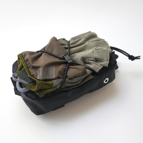take a hike | ADDITIONAL POCKET