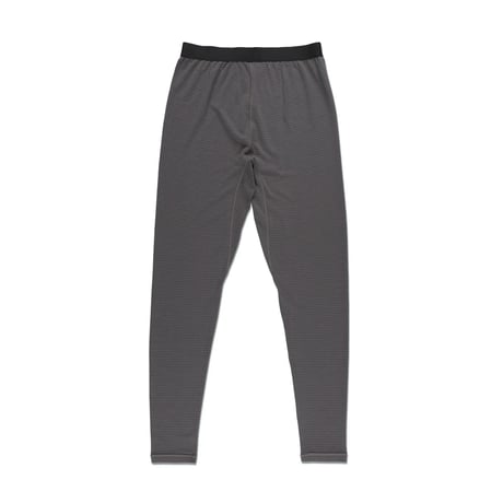 STATIC | ALL ELEVATION MW TIGHTS
