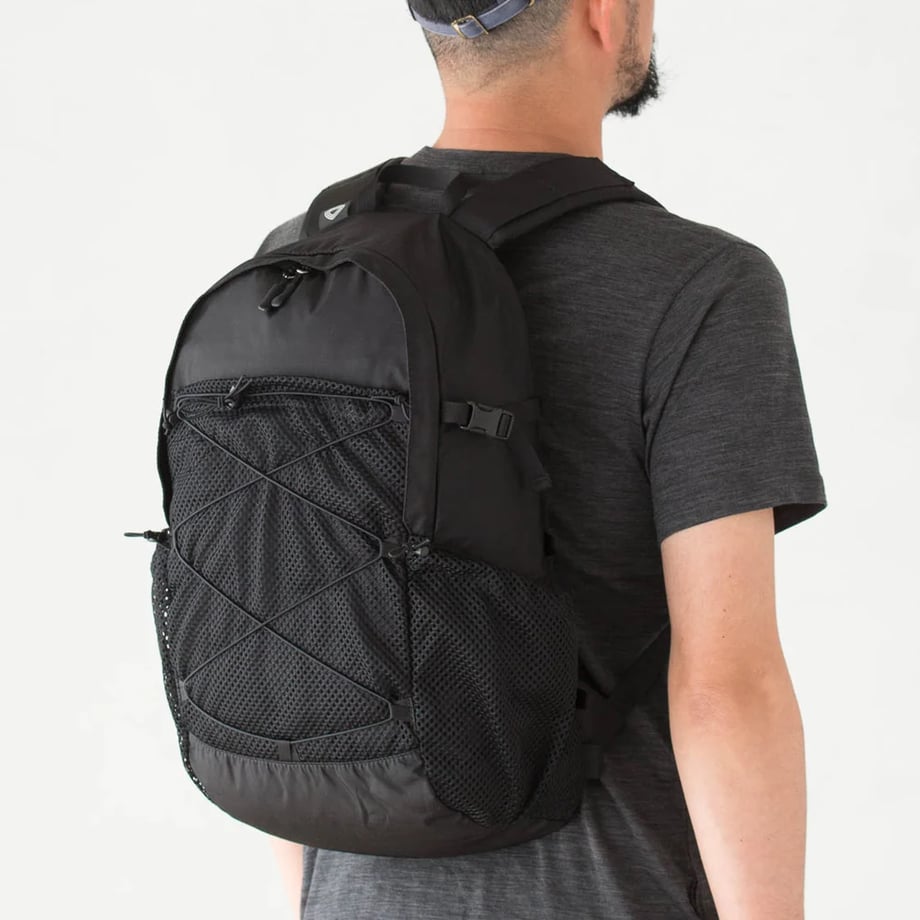 6ad1b0cd43f3733fd3228303