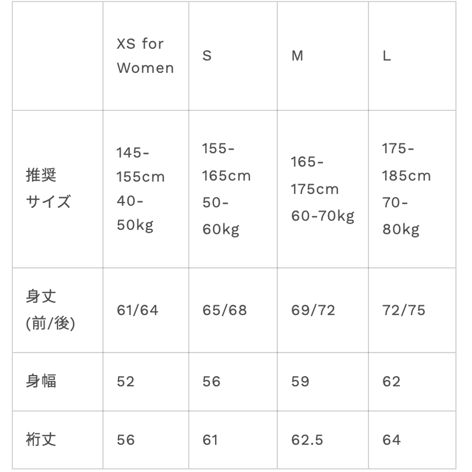 6abf553f2f0fd8fed62cf9a9