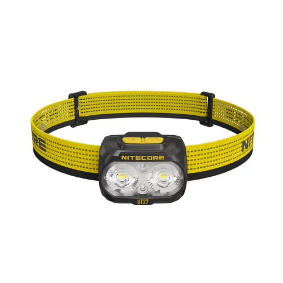 6a59d4cf9cdd8518a7ab3050