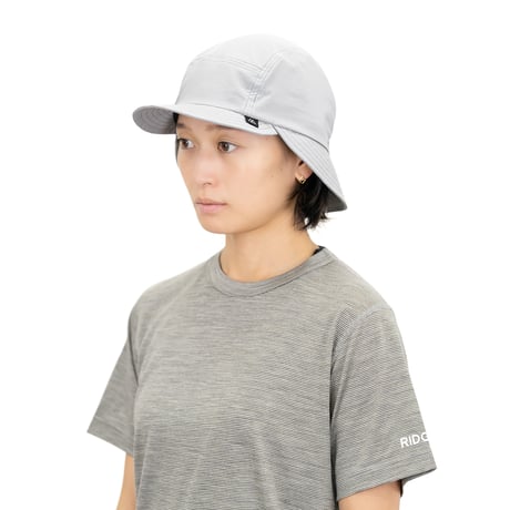 RIDGE MOUNTAIN GEAR | Shade Cap