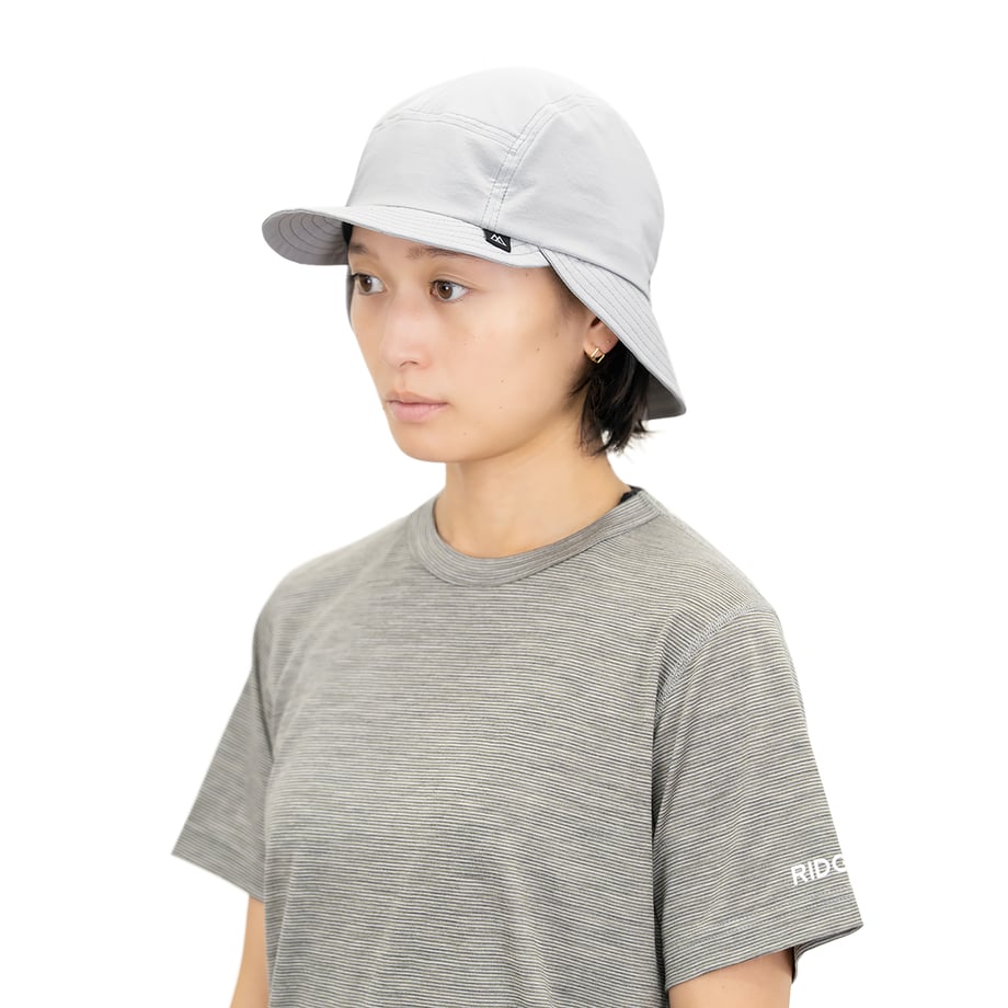 6a642614c99ac76707623d61